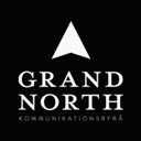 Grand North logo