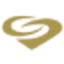 Grand Prix logo