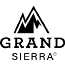 Grand Sierra logo