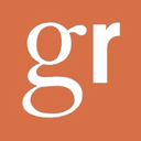 Grandin Road logo