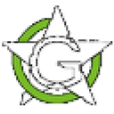 Grandioso logo