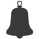Grandma's logo
