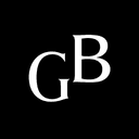 Grands logo