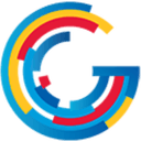 Gray Television, Inc. logo