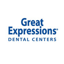 Great Expressions Dental Centers logo