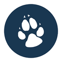 Great Wolf Lodges logo