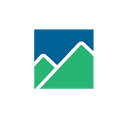 Green Mountain Energy Company logo