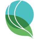 Green Sports Alliance logo