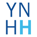 Greenwich Hospital logo