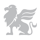 Griffon Corporation logo