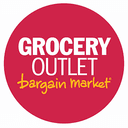 Grocery Outlet, Inc. logo
