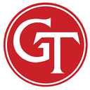 Groendyke Transports, Inc. logo