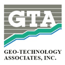 GTA logo
