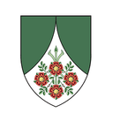 Guadalupe logo