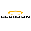 Guardian logo
