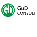 Gud logo