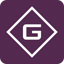 Guggenheim Investments logo