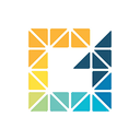 GuideOne Insurance logo