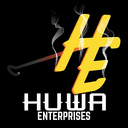 H2 logo