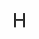 Haas CNC Racing logo