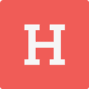 Habitrol logo