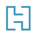 Hachette Book Group USA logo