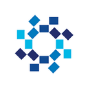 Hackensack Meridian Health logo