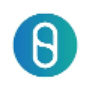 Hacky Sack logo