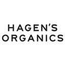 Hagen logo