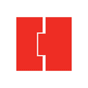 Hager Companies logo