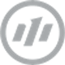 Hall Acura Virginia Beach logo