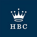 Hallmark Business Connections logo