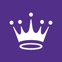 Hallmark Cards, Inc. logo