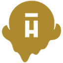 Halo Top Creamery logo