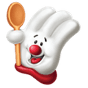 Hamburger Helper logo