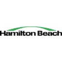 Hamilton Beach Brands, Inc. logo