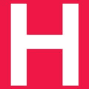 Hanover Foods Corporation logo