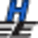 Hardware Express logo