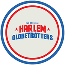 Harlem Globetrotters logo