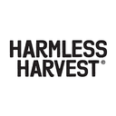 Harmless Harvest, Inc. logo