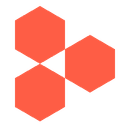 Harmonic logo
