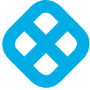 Harness logo