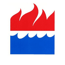 HarperCollins Publishers, Inc. logo