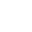 Harrah's logo