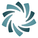 Harris Healthcare logo