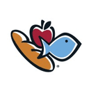 Harris Teeter, Inc. logo