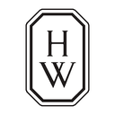 Harry Winston, Inc. logo