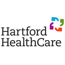 Hartford Hospital logo