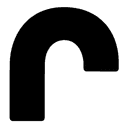 Haru logo