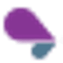 Harvoni logo